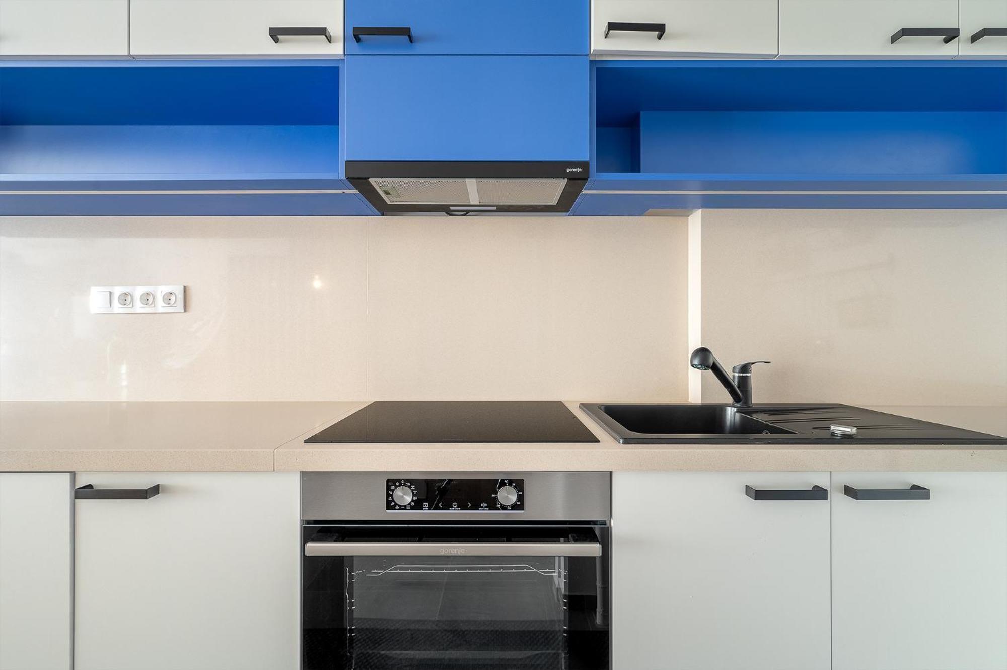 Newly Renovated!!! - Modern Apartment 10 Minutes From The Grand Boulevard Будапеща Екстериор снимка